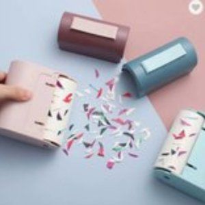 Lint Rollers - Set of 2